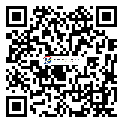 /chengshizd_56/