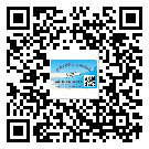 珠海市二维码标签带来了什么优势?