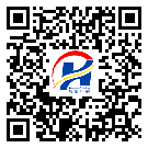 武江区防伪标签-设计定制-二维码标签