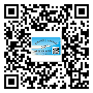玉林市二维码标签带来了什么优势？