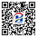 内蒙古自治区二维码标签-生产厂家-二维码标签-二维码防伪标签-定制制作