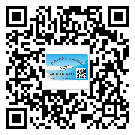 替换城市不干胶防伪标签有哪些优点呢？