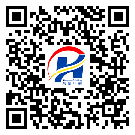 天津市防伪标签-设计定制-二维码防伪标签