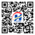 东莞中堂镇二维码标签-厂家定制-防伪镭射标签-二维码防伪标签-定制印刷