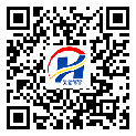 新疆维吾尔自治区二维码标签-批发厂家-二维码防伪标签-二维码标签-定制制作
