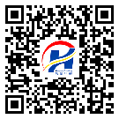 虹口区防伪标签-定制厂家-定制制作-二维码防伪标签