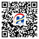 普陀区防伪标签-定制制作-溯源防伪二维码