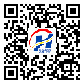 防伪溯源软件系统-二维码标签-临汾市-定制生产