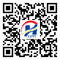 荔湾区二维码标签-厂家定制-防伪镭射标签-二维码防伪标签-定制印刷