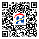 河北区防伪标签-生产厂家-设计定制-防伪二维码