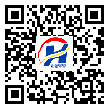 东莞樟木头镇二维码标签-厂家定制-二维码标签-防伪二维码-设计定制
