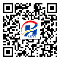 柳州市二维码标签-批发厂家-二维码标签-二维码防伪标签-定制制作