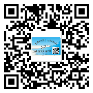 东莞道滘镇二维码标签带来了什么优势？