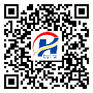 莆田市防伪标签-定制厂家-定制制作-二维码防伪标签
