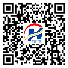 万州区防伪标签-厂家定制-定制生产-二维码防伪标签