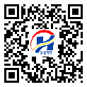 防伪溯源软件系统-二维码防伪标签-南城-定制印刷