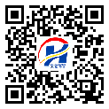 龙岗区二维码标签-批发厂家-防伪镭射标签-二维码防伪标签-定制印刷
