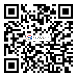 /zhishi_375/