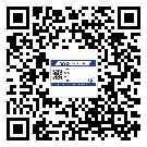 丰顺县不干胶标签印刷时容易出现什么问题？