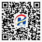 张掖市防伪标签-生产厂家-定制制作-二维码标签