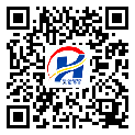 云浮市二维码标签-生产厂家-二维码防伪标签-二维码标签-定制印刷