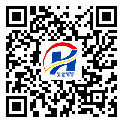 大岭山镇二维码标签-厂家定制-二维码标签-溯源防伪二维码-设计定制