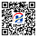 深圳市二维码标签-厂家定制-二维码防伪标签-二维码防伪标签-设计定制
