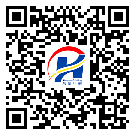 阳江市防伪标签-批发厂家-定制生产-二维码标签