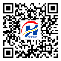 西藏二维码标签-厂家定制-二维码标签-溯源防伪二维码-设计定制