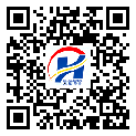 梅江区二维码标签-批发厂家-二维码防伪标签-防伪二维码-定制制作