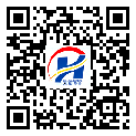 防伪溯源软件系统-溯源防伪二维码-乐昌市-设计定制