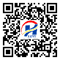 防伪溯源软件系统-溯源防伪二维码-淮南市-设计定制