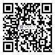 /zhishi_22/