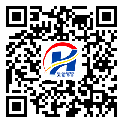 防伪溯源软件系统-二维码标签-兰州市-定制印刷