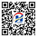 黑河市二维码标签-定制厂家-防伪镭射标签-溯源防伪二维码-定制制作