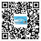吉林省为什么需要不干胶标签上光油