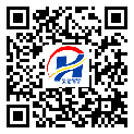 防伪溯源软件系统-溯源防伪二维码-嘉峪关市-定制印刷