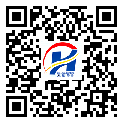 敦煌市二维码标签-生产厂家-二维码防伪标签-二维码防伪标签-定制生产