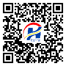 平远县防伪标签-定制印刷-二维码标签