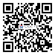/zhishi_26/