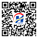 东莞虎门镇二维码标签-厂家定制-二维码标签-二维码防伪标签-设计定制