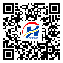 武隆县二维码标签-定制厂家-二维码标签-溯源防伪二维码-定制生产