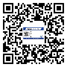 山西省制作产品防伪标签怎么操作