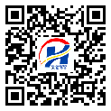 河北区二维码标签-厂家定制-二维码标签-防伪二维码-定制印刷