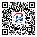 防伪溯源软件系统-溯源防伪二维码-昌平区-设计定制