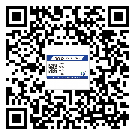 嘉峪关市二维码防伪标签怎样做与具体应用