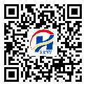 防伪溯源软件系统-溯源防伪二维码-广州市-定制生产