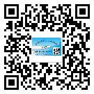 番禺区定制二维码标签要经过哪些流程？