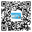 东莞道滘镇二维码标签可以实现哪些功能呢？