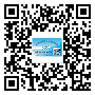 厦门市二维码标签可以实现哪些功能呢?